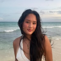 Alia Machlet