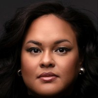 Valérie Bréda