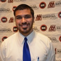 Felipe Enriquez