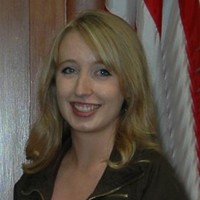 Amanda Shoemaker