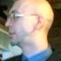 Thomas Linder, CCS, CPC