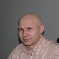 Adrian Gurau