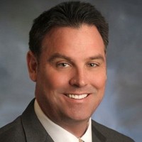 Jim Gurgone