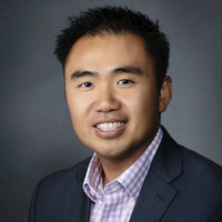 Duy Phan