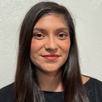 Marissa Quintana