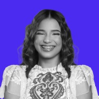 Nicol Matos Lagares