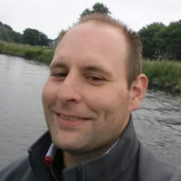 Edwin Van Turnhout