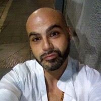Massimiliano Spiga