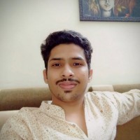 Prashant Jani