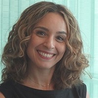 Sadia Spera