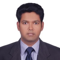 Sachin Sarkar