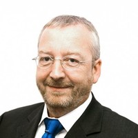 André Himmelrich