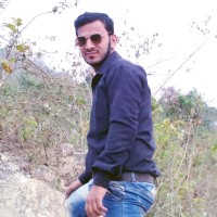 Mohammad Wasim