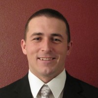 Shane Spencer