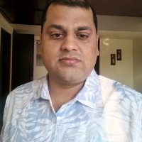 Subhash Kumar