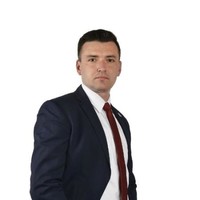 Paweł Osiejewski