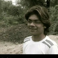 Keyur Patel