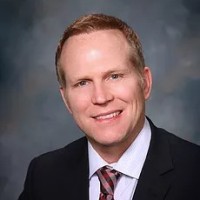 Douglas Paul