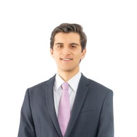 Pedro Liévano López