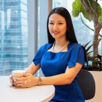 Ei Phyo Han