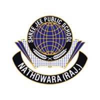 Shree Jee Public Sr. Sec. School
