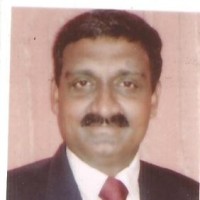 Hemant Nagwekar