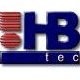 HBtec HBtec
