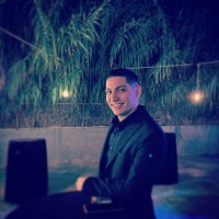 Şükrü Erkan Kandemir