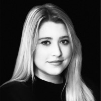 Megan Culpepper