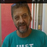 Mario Rodriguez
