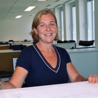 Christina Lorenzen