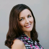 Amy Fulton
