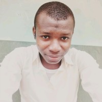 Jamiu Hanafi