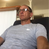Steve Swaisland