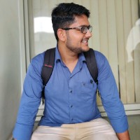 Samson J Kurian