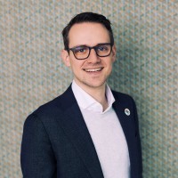 Wesley Vetter