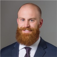 Parker Hausknecht