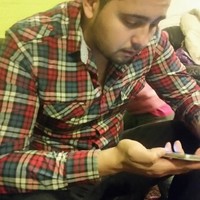 Diego Andrés Martinez Vasquez