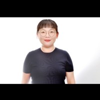 Ning Lu