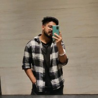 Aqib Ahmed A
