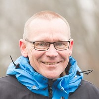 Kees Van Der Meer