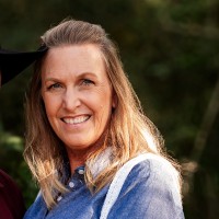 Tina Garrison