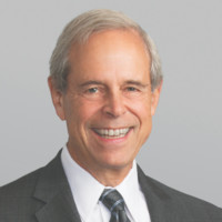 William B. Schultz