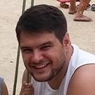Robson Ferro