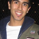 Gabriel Joseph