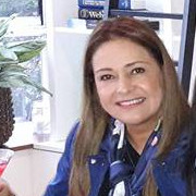Adriana Vallejo Wilches