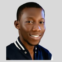 Lawal Abdul Wasiy