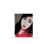 SHELYNNE MOREIRA