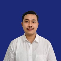 Candra Nurwayudi