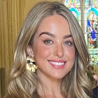 Sammy Berry